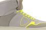 Philippe Model Hoge Top Heren Sneakers - Thumbnail 2