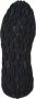 PHILIPPE MODEL Lage Sneakers Dames Tropez Haute Low Woman Maat: 38 Materiaal: Leer Kleur: Zwart - Thumbnail 18