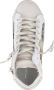 Philippe Model Hoge Top Sneakers voor Vrouwen - Thumbnail 2