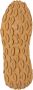 PHILIPPE MODEL Lage Sneakers Tropez Haute Low Maat: 41 Materiaal: Suède Kleur: Beige - Thumbnail 11
