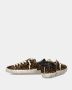 Philippe Model Lage Dames Sneakers - Thumbnail 2