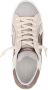 Philippe Model Lage Dames Sneakers Prsx Prld-Fx02 - Thumbnail 2