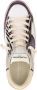 Philippe Model Lage Dames Sneakers Prsx Prld-Xpa1 - Thumbnail 2