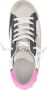 Philippe Model Lage Dames Sneakers Vg05 - Thumbnail 2