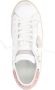 Philippe Model Prsx LOW Woman Sneakers White Dames - Thumbnail 6