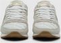 Philippe Model Sneakers Trpx Running Multicolor Dames - Thumbnail 8