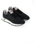 Philippe Model Lage Man Tour Sneakers - Thumbnail 2