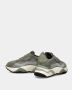 Philippe Model Lage Odeon Dames Sneakers - Thumbnail 2