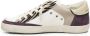 Philippe Model Lage Prsx Sneakers voor vrouwen - Thumbnail 2