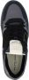 Philippe Model Lage Sneakers Lglu-Vr02 - Thumbnail 2