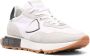 Philippe Model Urban Sneaker met Spiegeldetails Multicolor Heren - Thumbnail 4