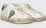 Philippe Model Stijlvolle Sneakers voor nen en - Thumbnail 3