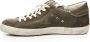 Philippe Model Lage Sneakers voor Mannen - Thumbnail 2