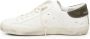 Philippe Model Lage Sneakers voor Mannen - Thumbnail 2