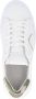 Philippe Model Lage Tempel Sneakers - Thumbnail 2