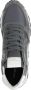 PHILIPPE MODEL Lage Sneakers Heren Tropez Haute Low Man Maat: 44 Materiaal: Leer Kleur: Grijs - Thumbnail 12