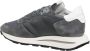 PHILIPPE MODEL Lage Sneakers Heren Tropez Haute Low Man Maat: 44 Materiaal: Leer Kleur: Grijs - Thumbnail 12