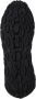 PHILIPPE MODEL Lage Sneakers Heren Tropez Haute Low Man Maat: 44 Materiaal: Leer Kleur: Grijs - Thumbnail 14