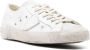 Philippe Model Lage Top Lv02 Sneakers Wit Grijs White Heren - Thumbnail 3