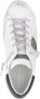 Philippe Model Lage Top Sneakers in Diverse Kleuren - Thumbnail 2