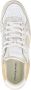 Philippe Model Lage Top Sneakers in Grijs - Thumbnail 2