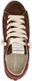 Philippe Model Lage Top Sneakers in Grijs - Thumbnail 2