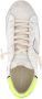 Philippe Model Lage Top Sneakers in Wit - Thumbnail 2