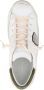 Philippe Model Lage Top Sneakers in Zwart - Thumbnail 2