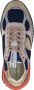 Philippe Model Lage Top Sneakers Oylu-Nr02 - Thumbnail 2
