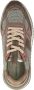 Philippe Model Lage Top Sneakers Oylu-Nr03 - Thumbnail 2