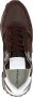 Philippe Model Lage Top Sneakers Tropez Haute Stijl - Thumbnail 2