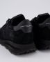 Philippe Model Sneakers Tropez Haute Running Black Heren - Thumbnail 11
