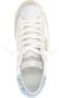 Philippe Model Lage Top Sneakers voor Vrouwen - Thumbnail 2