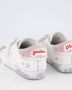Philippe Model Lage Top Sneakers voor Vrouwen - Thumbnail 2