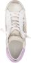 Philippe Model Lage Top Sneakers voor Vrouwen - Thumbnail 2