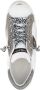 Philippe Model Lage Top Sneakers voor Vrouwen - Thumbnail 2