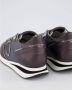 Philippe Model Lage Top Trpx Sneakers voor Vrouwen Gray Dames - Thumbnail 6