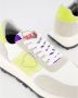 Philippe Model Sneakers Tour Running Multicolor Dames - Thumbnail 2