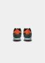 Philippe Model Lage Trpx Sneakers voor Heren Groen Heren - Thumbnail 4