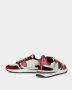 Philippe Model Lage Vrouw Tropez Sneakers - Thumbnail 2