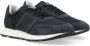 Philippe Model Tour LOW MAN Noir Black Heren - Thumbnail 2