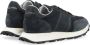 Philippe Model Tour LOW MAN Noir Black Heren - Thumbnail 3