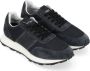 Philippe Model Tour LOW MAN Noir Black Heren - Thumbnail 4
