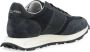 Philippe Model Tour LOW MAN Noir Black Heren - Thumbnail 5