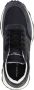 Philippe Model Tour LOW MAN Noir Black Heren - Thumbnail 6