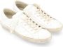 Philippe Model Low Top Sneakers - Thumbnail 2