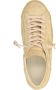 Philippe Model Low Top Sneakers - Thumbnail 2