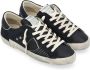 Philippe Model Low Top Sneakers Prsx - Thumbnail 2