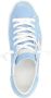 Philippe Model Low Woman Sneakers Prsx - Thumbnail 2