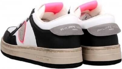 Philippe Model Lyld Cl17 Sneakers
